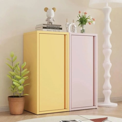 Multipurpose Cabinet