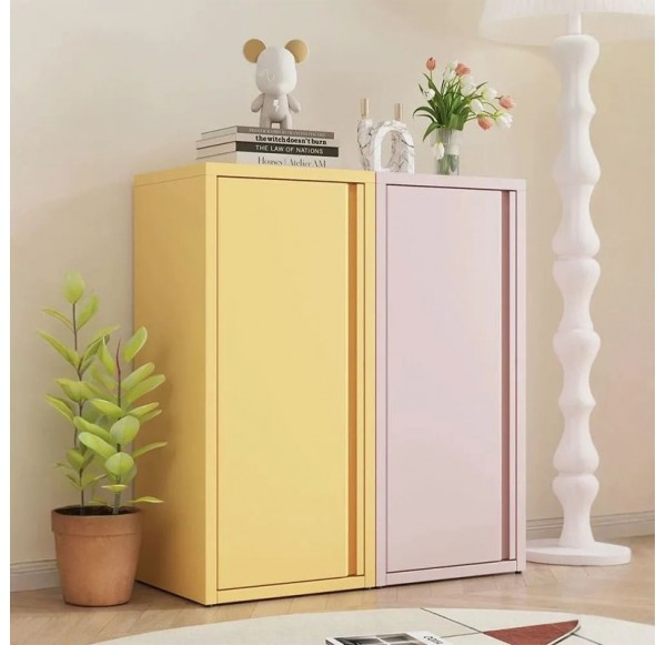 Multipurpose Cabinet