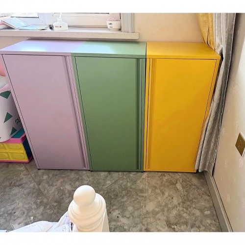 Multipurpose Cabinet