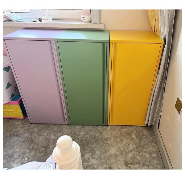 Multipurpose Cabinet