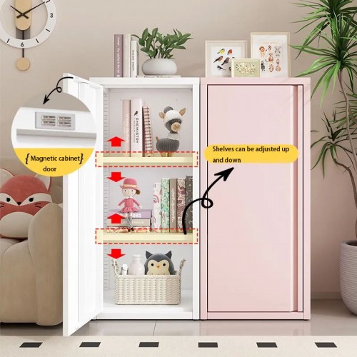 Multipurpose Cabinet