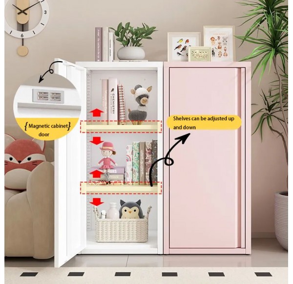 Multipurpose Cabinet