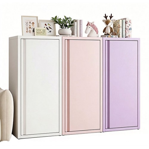 Multipurpose Cabinet