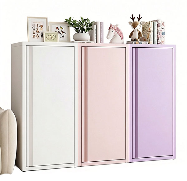 Multipurpose Cabinet