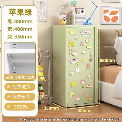 Multipurpose Cabinet