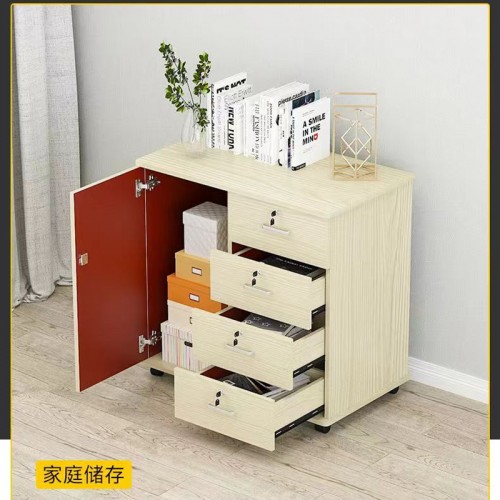 Home Office Furniture