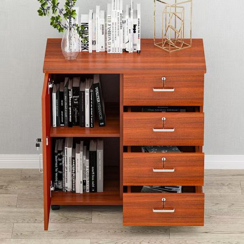 Home Office Furniture