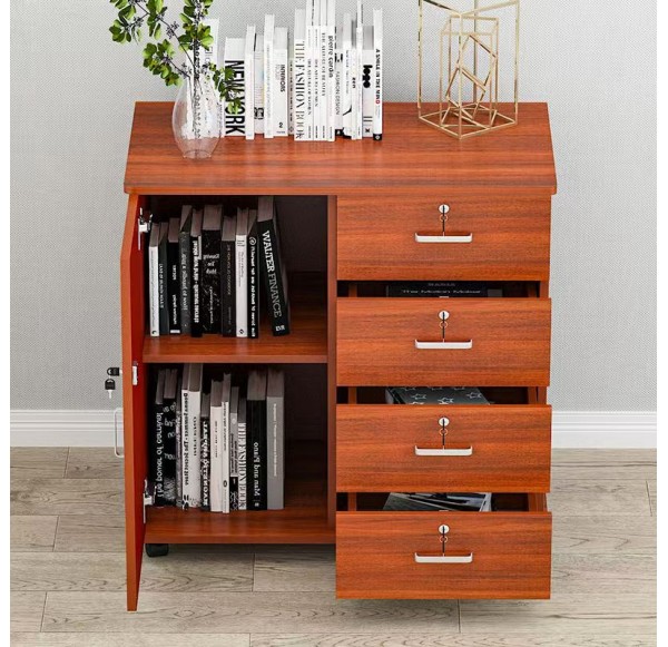 Home Office Furniture