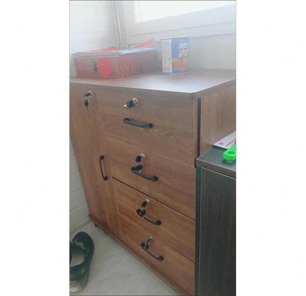 Home Office Furniture