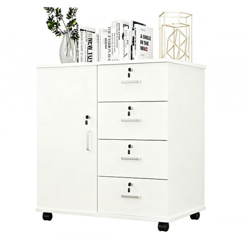 Home Office Furniture