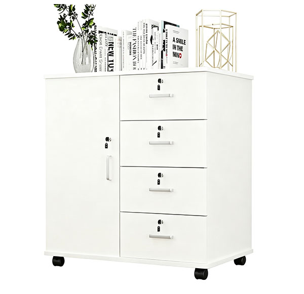 Home Office Furniture