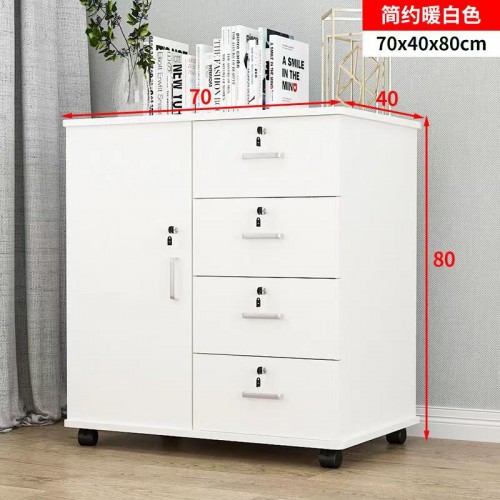 Home Office Furniture