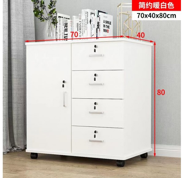 Home Office Furniture