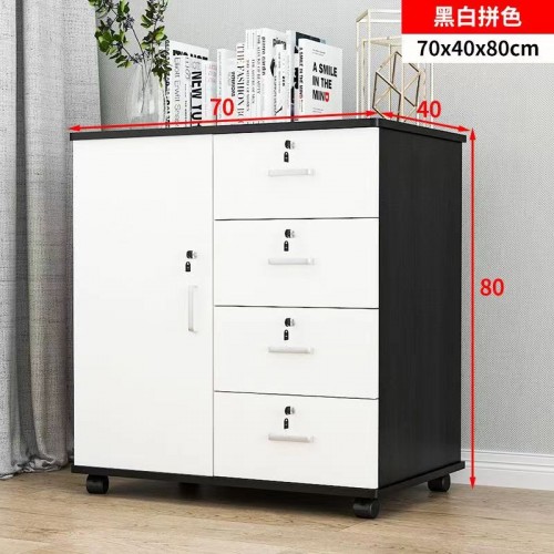 Home Office Furniture