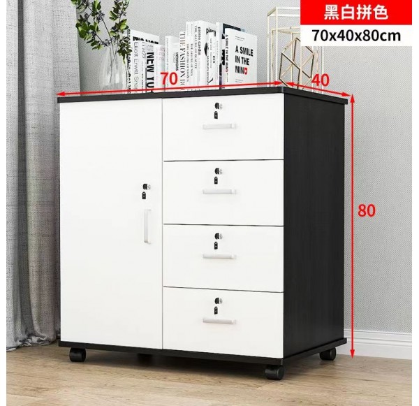 Home Office Furniture