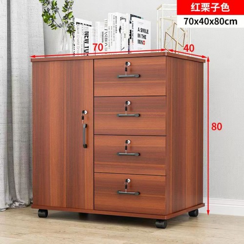 Home Office Furniture