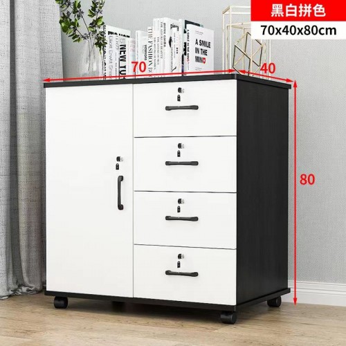 Home Office Furniture