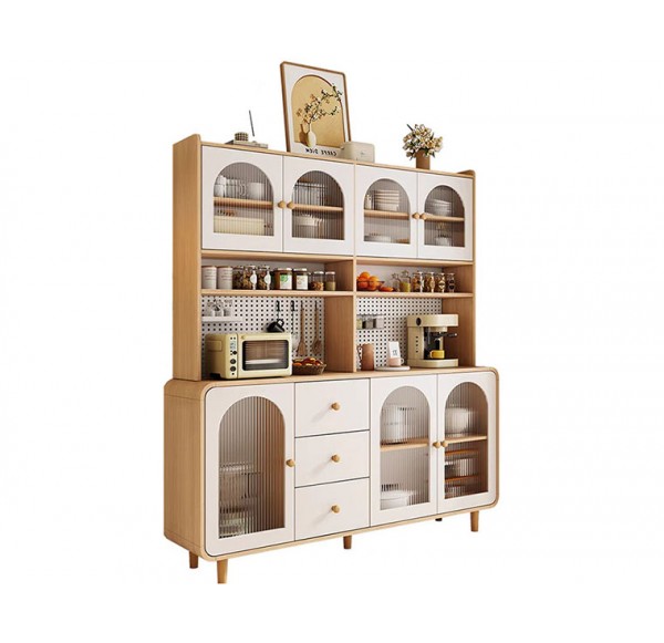 Home Office Furniture