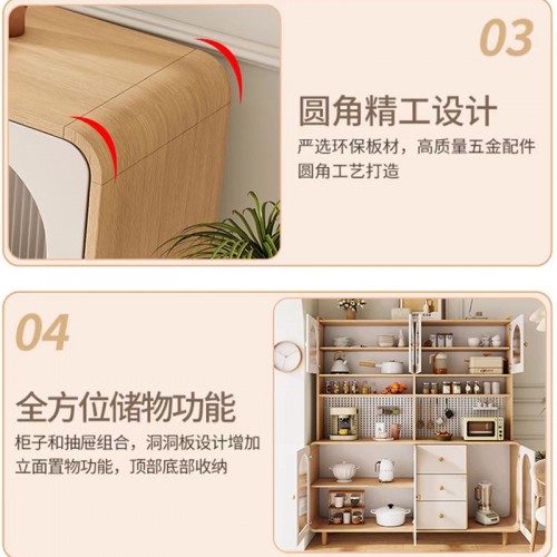 Home Office Furniture