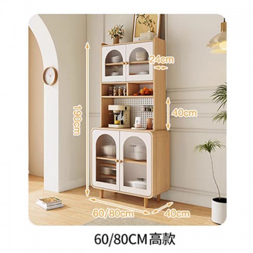 Home Office Furniture