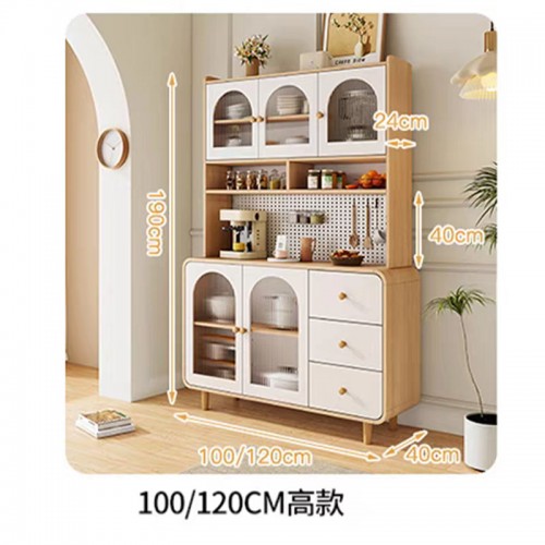 Home Office Furniture