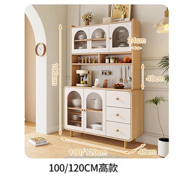 Home Office Furniture