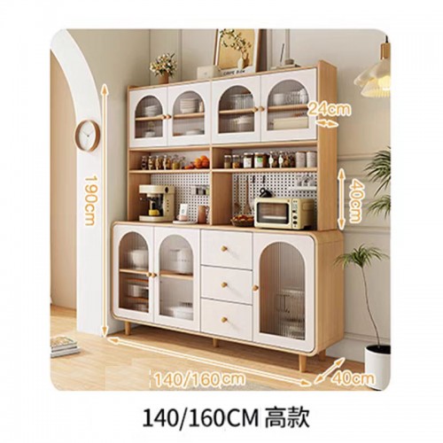 Home Office Furniture