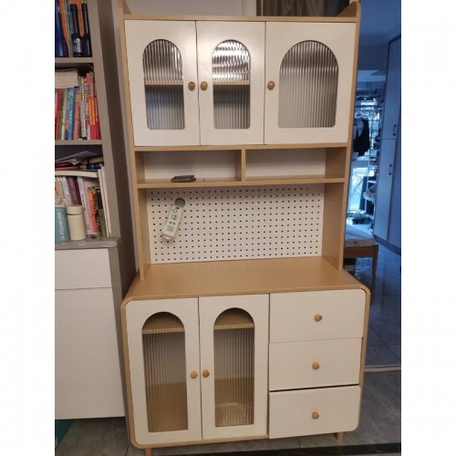Home Office Furniture