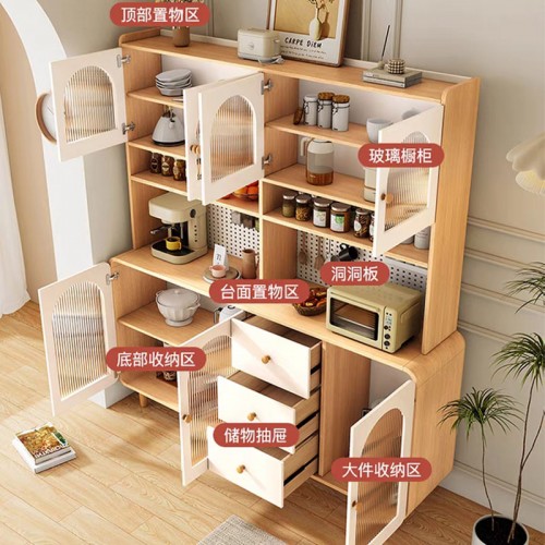 Home Office Furniture