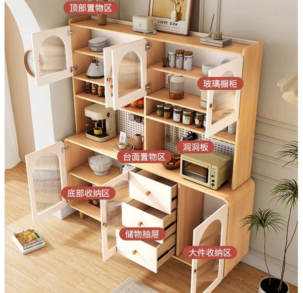 Home Office Furniture