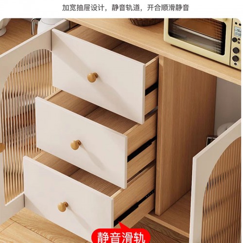 Home Office Furniture