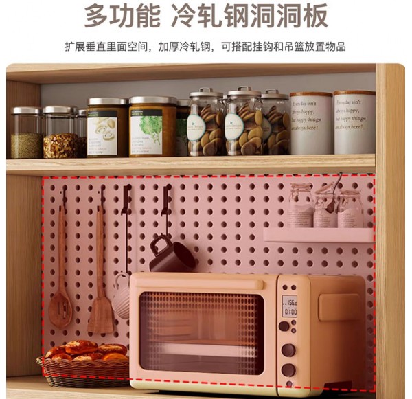 Home Office Furniture