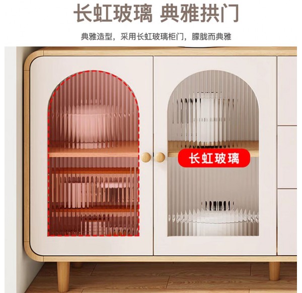 Home Office Furniture