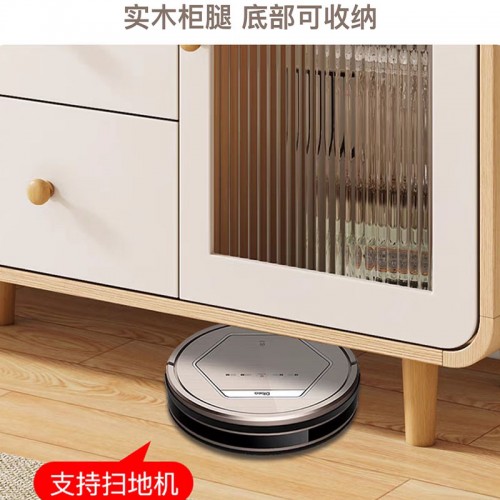 Home Office Furniture