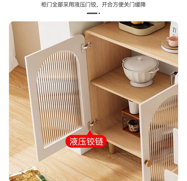 Home Office Furniture