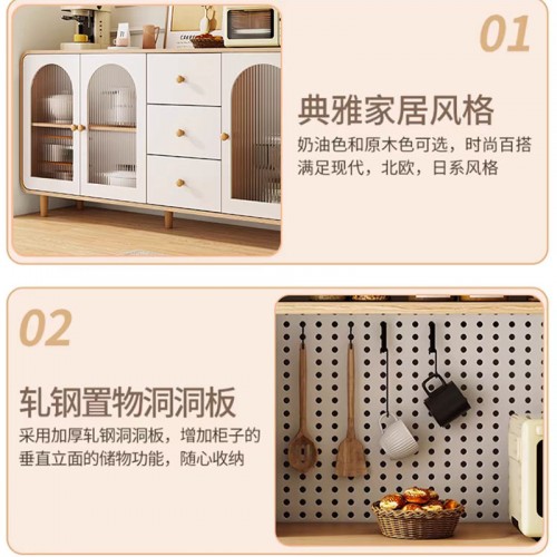 Home Office Furniture