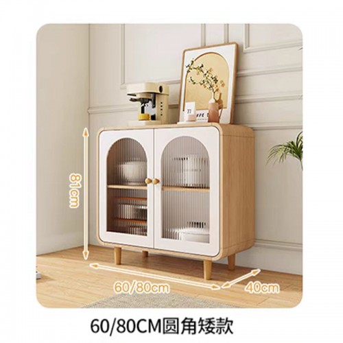 Home Office Furniture