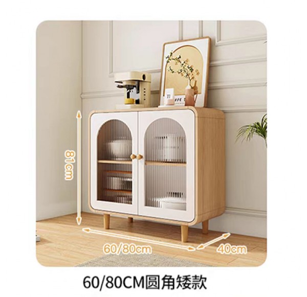 Home Office Furniture