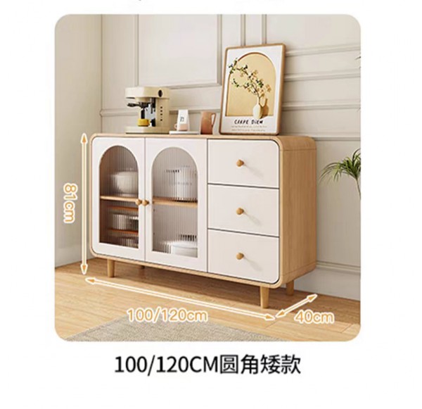 Home Office Furniture
