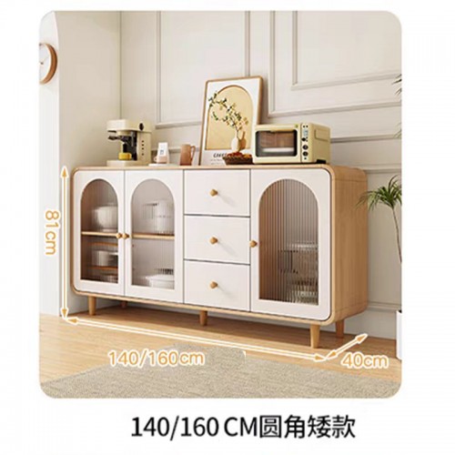 Home Office Furniture