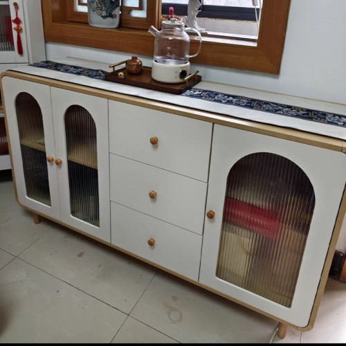 Home Office Furniture