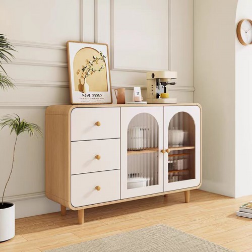 Home Office Furniture