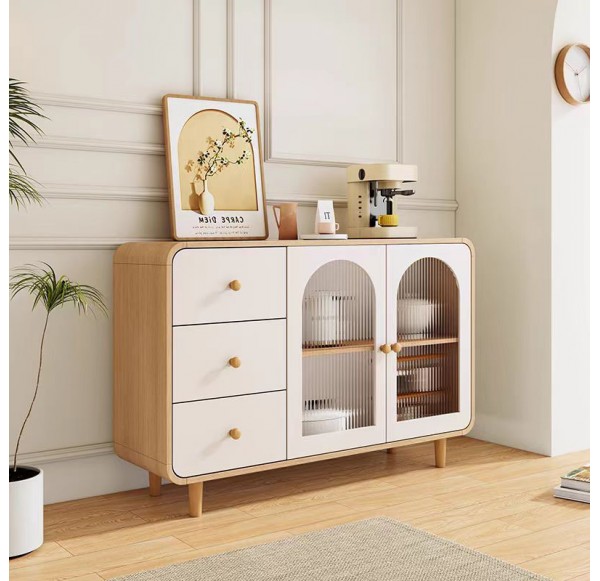 Home Office Furniture