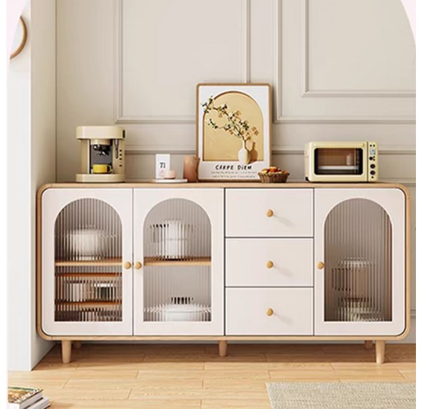 Home Office Furniture