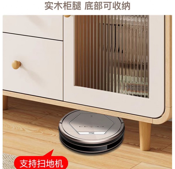 Home Office Furniture