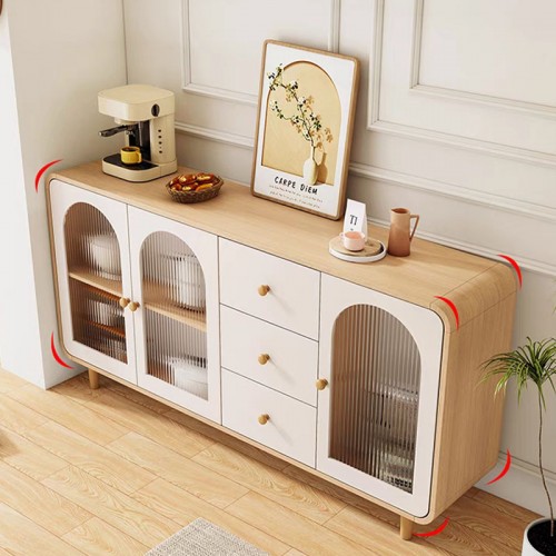 Home Office Furniture