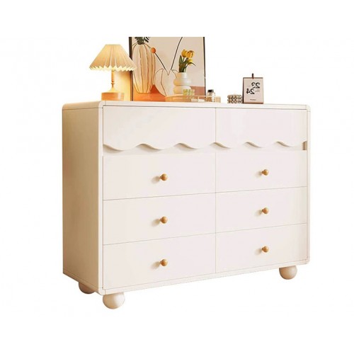 Home Office Furniture
