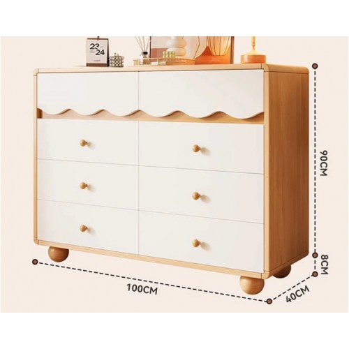 Home Office Furniture