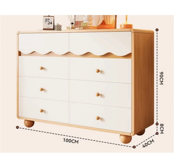 Home Office Furniture