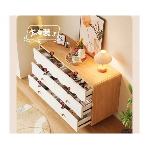 Home Office Furniture
